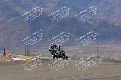 media/Nov-05-2022-SoCal Trackdays (Sat) [[f8d9b725ab]]/Turns 9 and 8 (1050am/